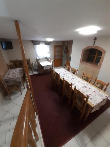 Penzion Smrek - image 2