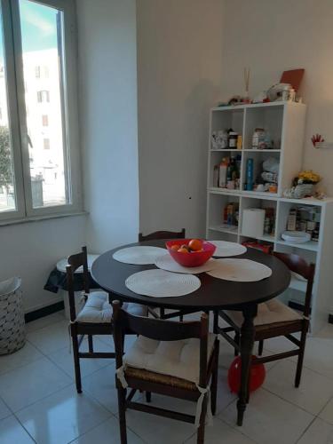 PuraVida, Anzio (foto 7)