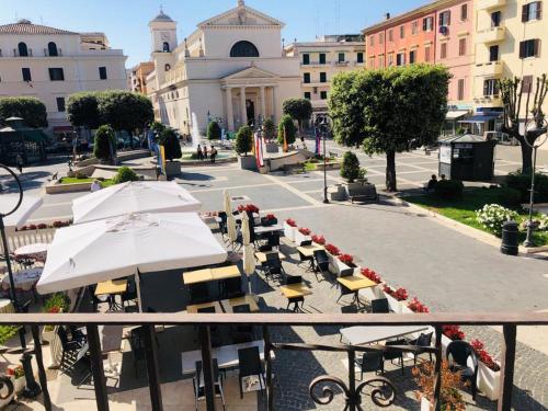 PuraVida, Anzio (foto 2)