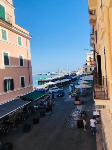 PuraVida, Anzio (foto 3)