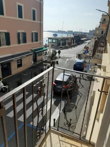PuraVida, Anzio (foto 4)
