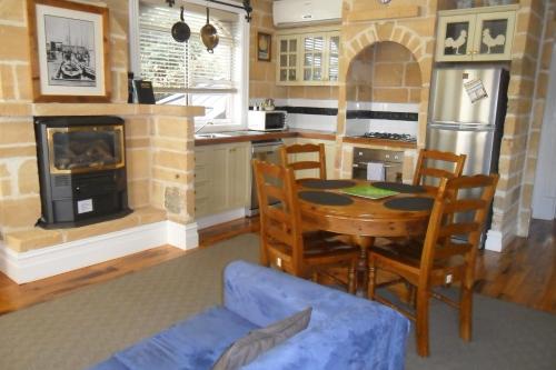 Stonecutters Inn Warrnambool