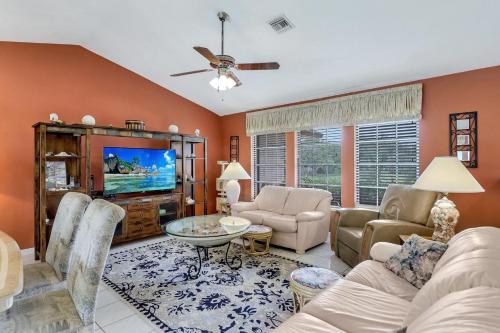 581 Fieldstone Drive - image 14