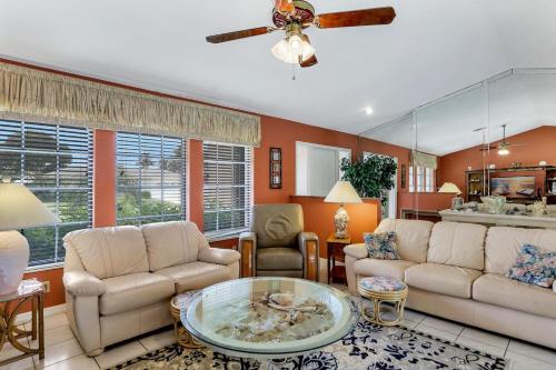 581 Fieldstone Drive - image 8