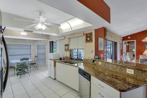 581 Fieldstone Drive - image 14