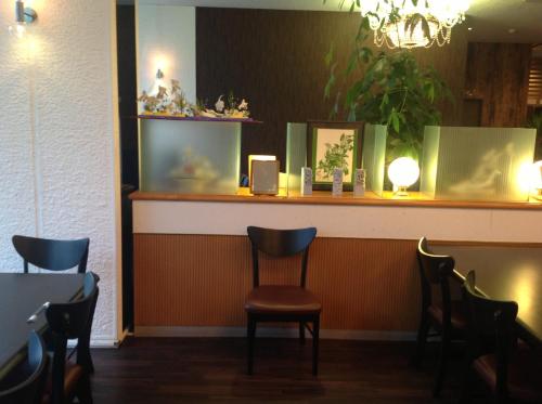 グランヴィレッヂ洞爺 大和旅館アネックス