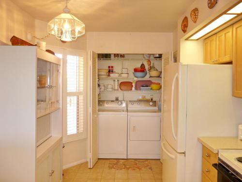 Stevens Landing 202B - image 9