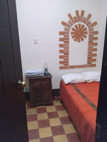 Double Room image 1