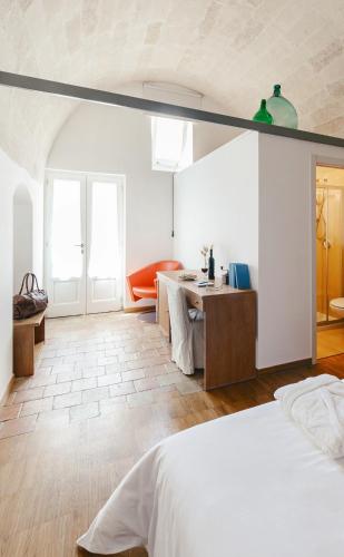 Il Borgo Ritrovato - Albergo Diffuso