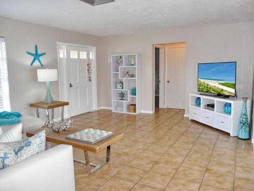 1314 Jamaica Road - image 6