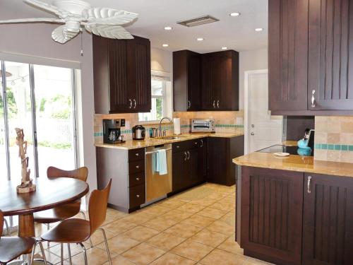 1314 Jamaica Road - image 11