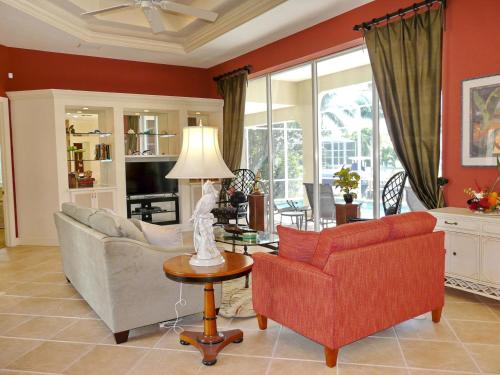 1165 Lamplighter Court - image 6