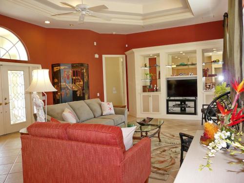 1165 Lamplighter Court - image 11