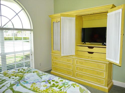1165 Lamplighter Court - image 10