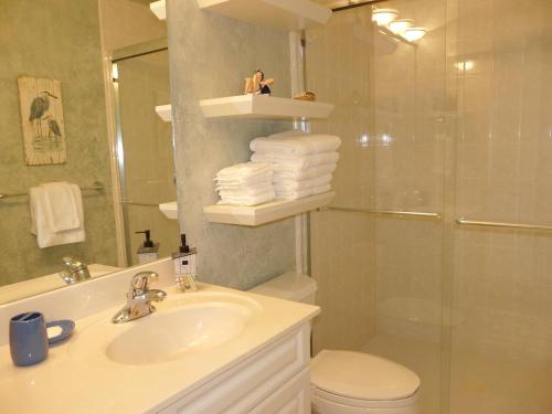 1165 Lamplighter Court - image 11