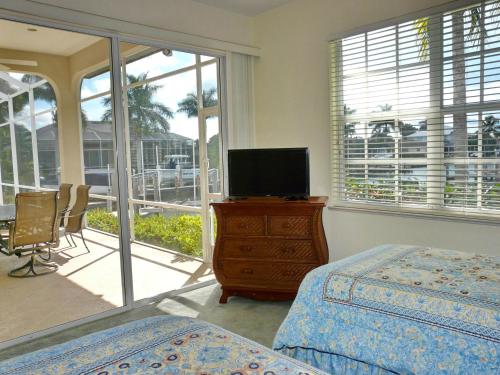 1165 Lamplighter Court - image 13