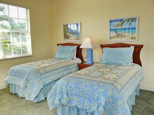 1165 Lamplighter Court - image 12
