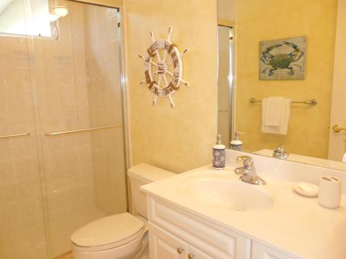 1165 Lamplighter Court - image 14