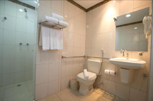Junior Suite (3 Adults) image 4