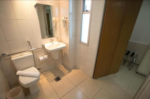 Junior Suite (3 Adults) image 6
