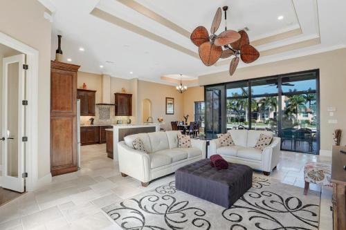 1026 San Marco Road - image 13