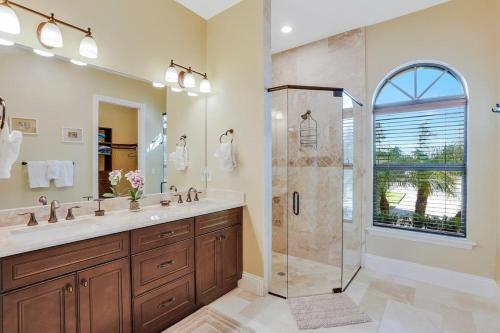 1026 San Marco Road - image 11