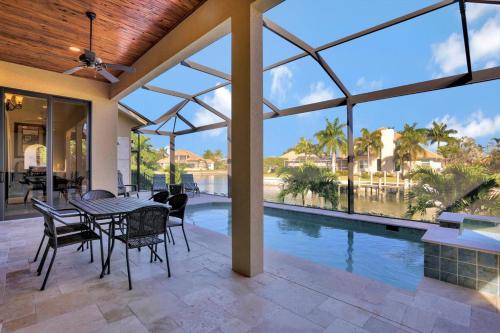 1026 San Marco Road - image 11