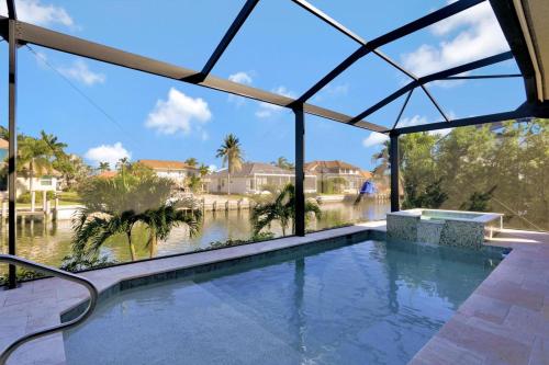 1026 San Marco Road - image 14