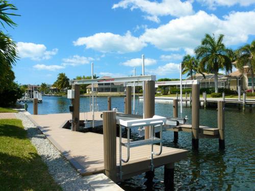 1026 San Marco Road - image 12