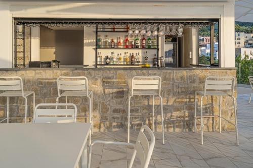 Hotel Mary - image 6