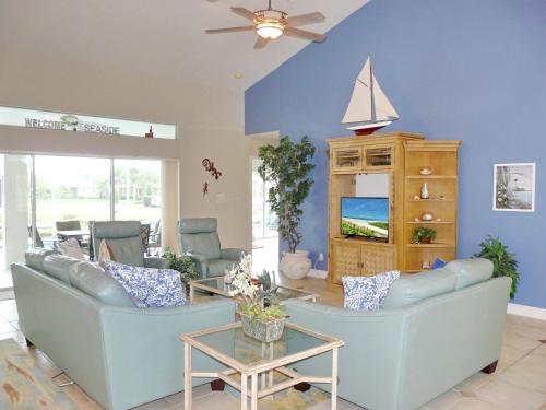 475 Clifton Court - image 6