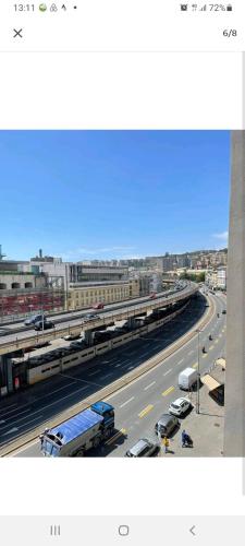 Claudio, Genua (Foto 10)