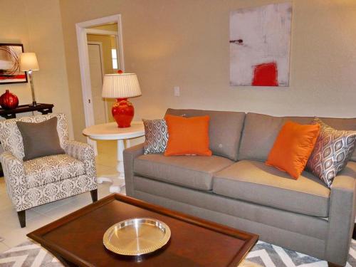 264 Castaways Street - image 11