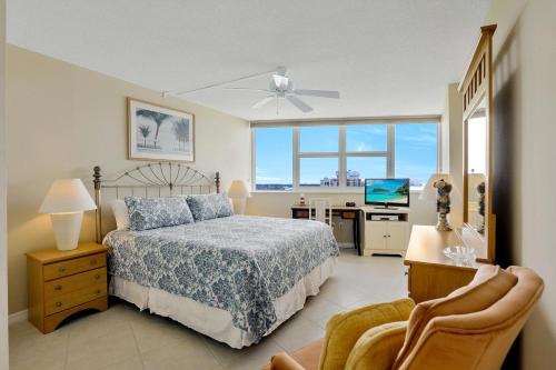Gulfview 1201 - image 2