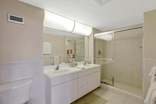 Gulfview 1201 - image 11