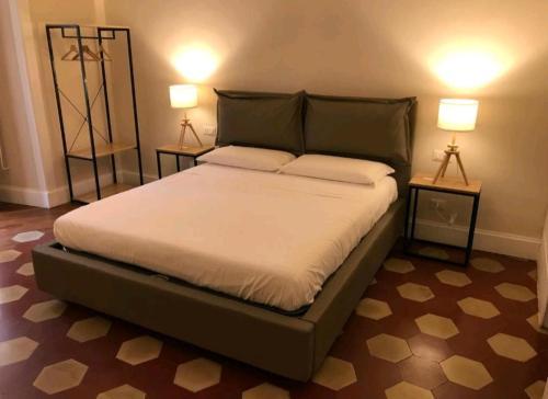 Palazzo Pignatelli - image 4