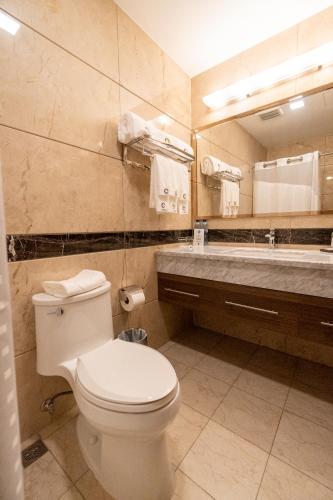 Junior Suite image 4