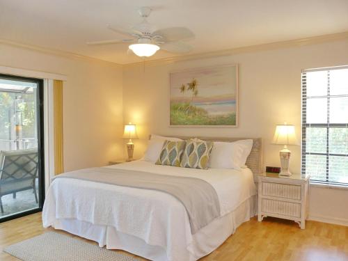 585 Somerset Court - image 7