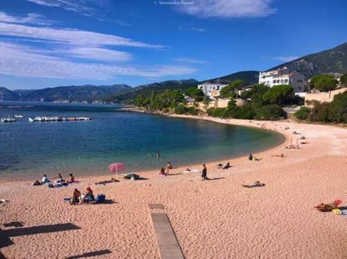 Hotel Caramare photo