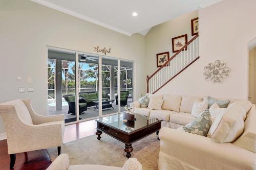 1805 Dogwood Drive - image 11