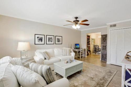 San Marco Villas C-2 - image 14