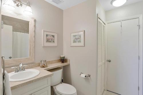 San Marco Villas C-2 - image 12