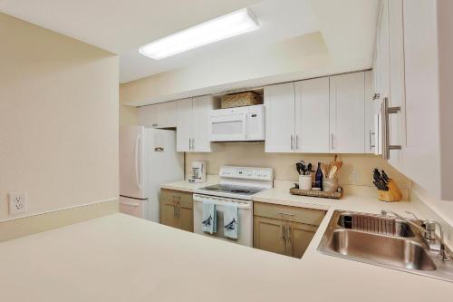 San Marco Villas C-2 - image 3