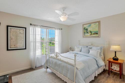 San Marco Villas C-2 - image 14