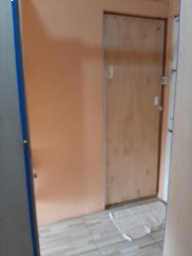 Posada las Mercedes in 阿曼拜