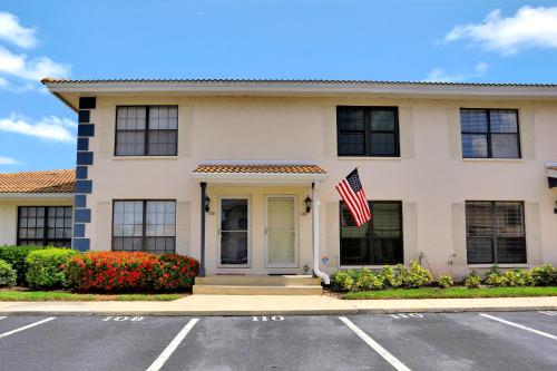 San Marco Villas C-2 - image 6