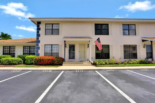 San Marco Villas C-2 - image 2