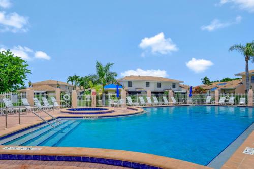 San Marco Villas C-2 - image 9