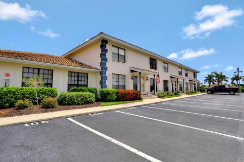San Marco Villas C-2 - image 8