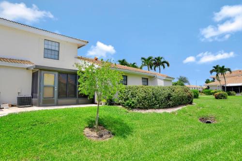 San Marco Villas C-2 - image 5